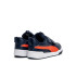 Chaussures de Puma Multiflex Sl V Enfant