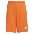 Pantalons de Football adidas Squad 21 Enfant