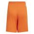 Pantalons de Football adidas Squad 21 Enfant