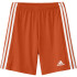 Pantalons de Football adidas Squad 21 Enfant