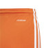 Pantalons de Football adidas Squad 21 Enfant