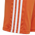 Pantalons de Football adidas Squad 21 Enfant
