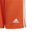 Pantalons de Football adidas Squad 21 Enfant