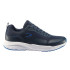 Chaussures de running John Smith Rayen M Marine