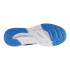 Chaussures de running John Smith Rayen M Marine