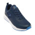 Chaussures de running John Smith Rayen M Marine