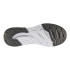 Chaussures de running John Smith Rayen W Black/Pink