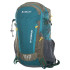 Sac à dos Joluvi randonnée Somiedo 40 Bleu