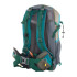 Sac à dos Joluvi randonnée Somiedo 40 Bleu