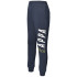 Pantalon Kappa Cata Boy Blue