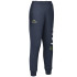 Pantalon Kappa Cata Boy Blue
