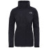 Veste The North Face Evolve II Triclimate® W Noir