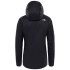 Veste The North Face Evolve II Triclimate® W Noir