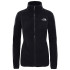 Veste The North Face Evolve II Triclimate® W Noir