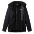 Veste The North Face Evolve II Triclimate® W Noir