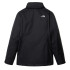 Veste The North Face Evolve II Triclimate® W Noir