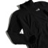 Veste The North Face Evolve II Triclimate® W Noir
