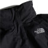 Veste The North Face Evolve II Triclimate® W Noir