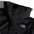 Veste The North Face Evolve II Triclimate® W Noir
