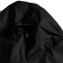 Veste The North Face Evolve II Triclimate® W Noir
