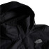 Veste The North Face Evolve II Triclimate® W Noir