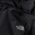 Veste The North Face Evolve II Triclimate® W Noir