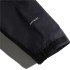 Veste The North Face Evolve II Triclimate® W Noir