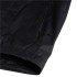 Veste The North Face Evolve II Triclimate® W Noir