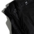 Veste The North Face Evolve II Triclimate® W Noir