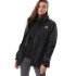 Veste The North Face Evolve II Triclimate® W Noir