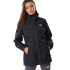 Veste The North Face Evolve II Triclimate® W Noir