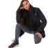 Veste The North Face Evolve II Triclimate® W Noir