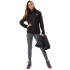 Veste The North Face Evolve II Triclimate® W Noir