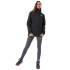 Veste The North Face Evolve II Triclimate® W Noir