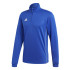 Maillot de football adidas Core 18 Bleu