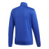Maillot de football adidas Core 18 Bleu