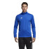 Maillot de football adidas Core 18 Bleu
