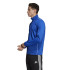 Maillot de football adidas Core 18 Bleu