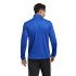 Maillot de football adidas Core 18 Bleu