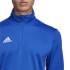 Maillot de football adidas Core 18 Bleu