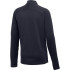 T-shirt football Nike de Dri-FIT Academy Kids Bleu