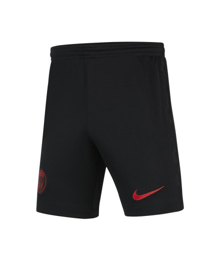 Pantalon Nike Stadium Paris Saint-Germain 21/22 Kids