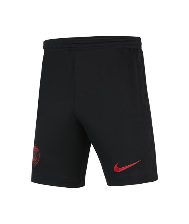 Pantalon Nike Stadium Paris Saint-Germain 21/22...