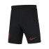 Pantalon Nike Stadium Paris Saint-Germain 21/22 Kids