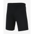 Pantalon Nike Stadium Paris Saint-Germain 21/22 Kids
