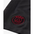 Pantalon Nike Stadium Paris Saint-Germain 21/22 Kids
