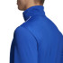 Maillot de football adidas Core 18 Bleu