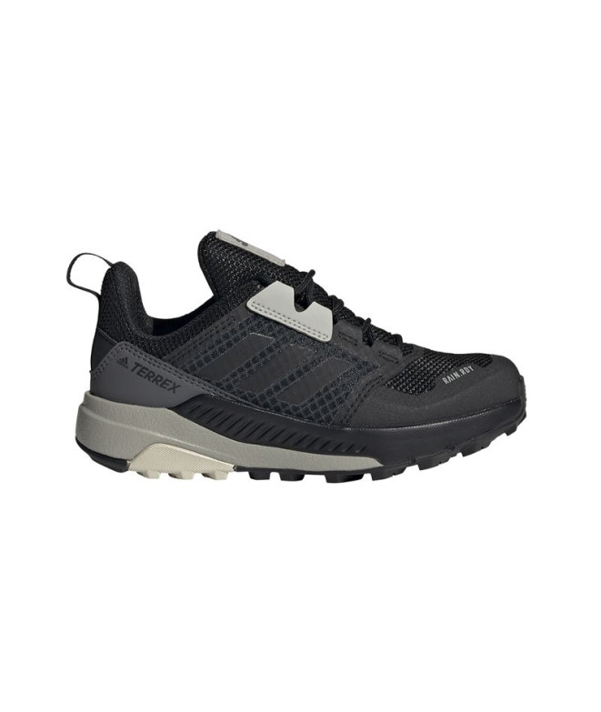 Chaussures de trekking adidas Terrex ailmaker...