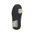 Chaussures de trekking adidas Terrex ailmaker RAIN.RD Kids Black