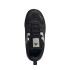 Chaussures de trekking adidas Terrex ailmaker RAIN.RD Kids Black
